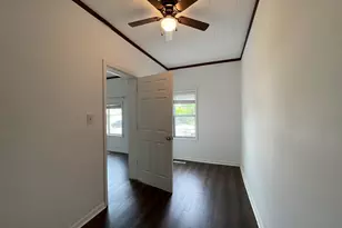 1208 Main St W, Ashland, WI 54806 - Photo 5