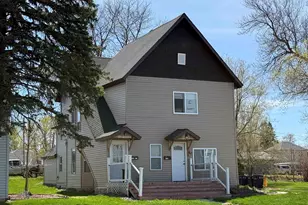 1208 Main St W, Ashland, WI 54806 - Photo 3