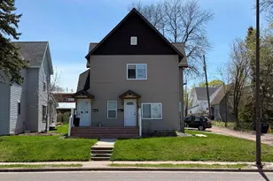 1208 Main St W, Ashland, WI 54806 - Photo 21
