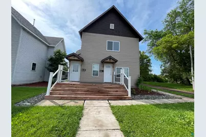 1208 Main St W, Ashland, WI 54806 - Photo 3