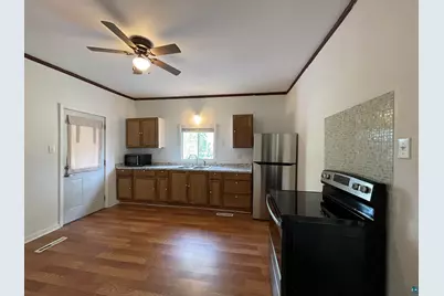 1208 Main St W, Ashland, WI 54806 - Photo 19