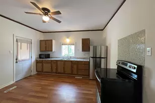 1208 Main St W, Ashland, WI 54806 - Photo 19