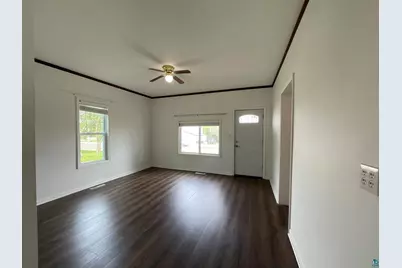 1208 Main St W, Ashland, WI 54806 - Photo 7