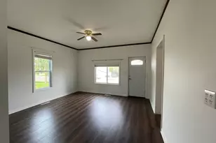 1208 Main St W, Ashland, WI 54806 - Photo 7
