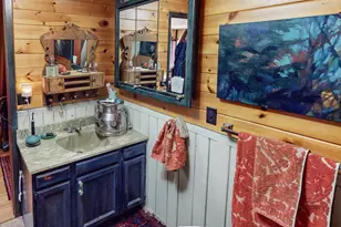 5503 Hwy 61 E, Hovland, MN 55606 - Photo 21