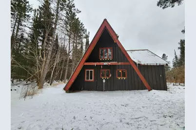 5503 Hwy 61 E, Hovland, MN 55606 - Photo 5
