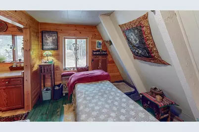 5503 Hwy 61 E, Hovland, MN 55606 - Photo 15