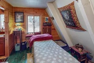 5503 Hwy 61 E, Hovland, MN 55606 - Photo 15