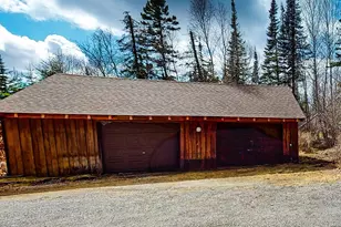 5503 Hwy 61 E, Hovland, MN 55606 - Photo 31