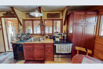 5503 Hwy 61 E, Hovland, MN 55606 - Photo 11
