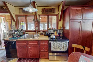 5503 Hwy 61 E, Hovland, MN 55606 - Photo 11