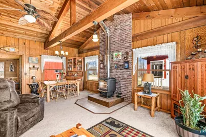 5373 Old Cabin Rd, Duluth, MN 55803 - Photo 41