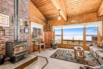 5373 Old Cabin Rd, Duluth, MN 55803 - Photo 37