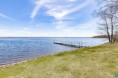 5373 Old Cabin Rd, Duluth, MN 55803 - Photo 13