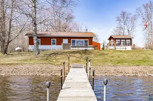 5373 Old Cabin Rd, Duluth, MN 55803 - Photo 1