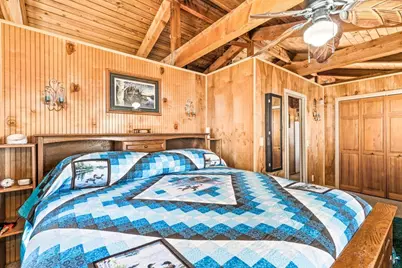 5373 Old Cabin Rd, Duluth, MN 55803 - Photo 51