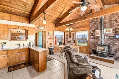 5373 Old Cabin Rd, Duluth, MN 55803 - Photo 43