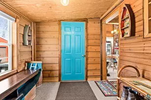 5373 Old Cabin Rd, Duluth, MN 55803 - Photo 31
