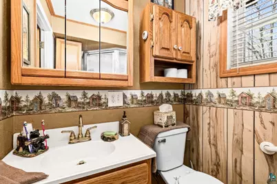 5373 Old Cabin Rd, Duluth, MN 55803 - Photo 57