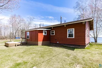 5373 Old Cabin Rd, Duluth, MN 55803 - Photo 25