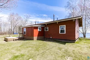 5373 Old Cabin Rd, Duluth, MN 55803 - Photo 25