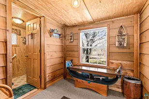 5373 Old Cabin Rd, Duluth, MN 55803 - Photo 27
