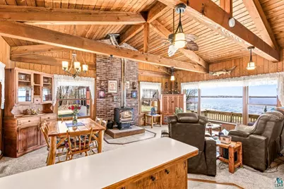 5373 Old Cabin Rd, Duluth, MN 55803 - Photo 47