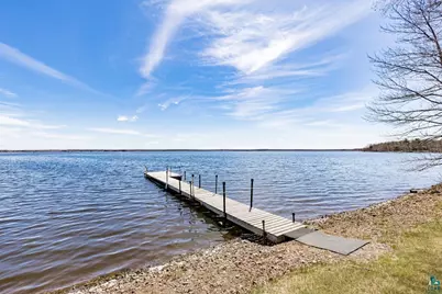 5373 Old Cabin Rd, Duluth, MN 55803 - Photo 3