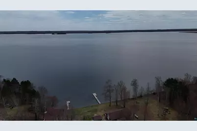 5373 Old Cabin Rd, Duluth, MN 55803 - Photo 11
