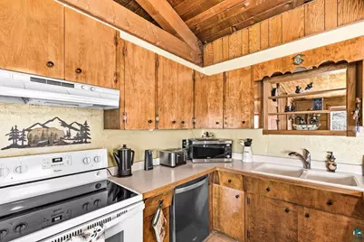 5373 Old Cabin Rd, Duluth, MN 55803 - Photo 45