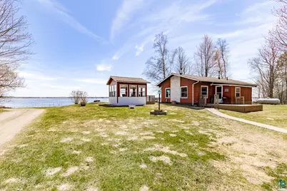 5373 Old Cabin Rd, Duluth, MN 55803 - Photo 17