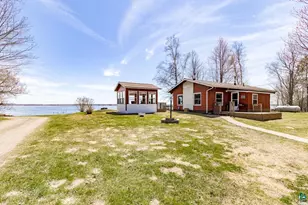 5373 Old Cabin Rd, Duluth, MN 55803 - Photo 17