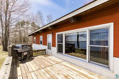 5373 Old Cabin Rd, Duluth, MN 55803 - Photo 21