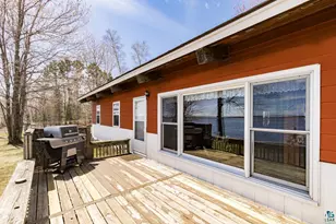 5373 Old Cabin Rd, Duluth, MN 55803 - Photo 21
