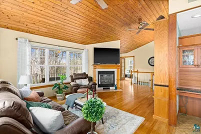 2530 Bear Valley Dr, Carlton, MN 55718 - Photo 7