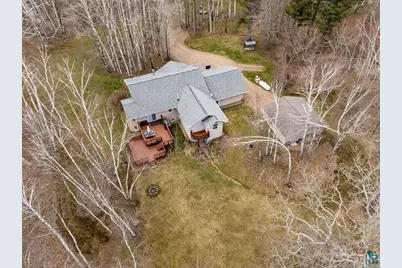 2530 Bear Valley Dr, Carlton, MN 55718 - Photo 47