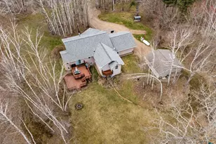 2530 Bear Valley Dr, Carlton, MN 55718 - Photo 47