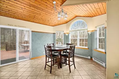 2530 Bear Valley Dr, Carlton, MN 55718 - Photo 9