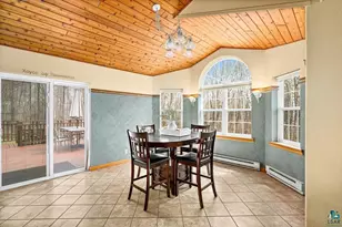 2530 Bear Valley Dr, Carlton, MN 55718 - Photo 9