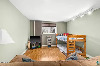 2530 Bear Valley Dr, Carlton, MN 55718 - Photo 29
