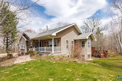 2530 Bear Valley Dr, Carlton, MN 55718 - Photo 39