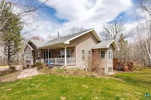 2530 Bear Valley Dr, Carlton, MN 55718 - Photo 39
