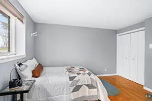 2530 Bear Valley Dr, Carlton, MN 55718 - Photo 25