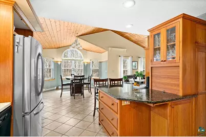 2530 Bear Valley Dr, Carlton, MN 55718 - Photo 11