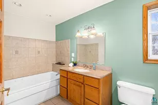 2530 Bear Valley Dr, Carlton, MN 55718 - Photo 23
