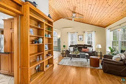 2530 Bear Valley Dr, Carlton, MN 55718 - Photo 5