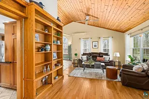 2530 Bear Valley Dr, Carlton, MN 55718 - Photo 5