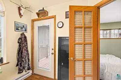 2530 Bear Valley Dr, Carlton, MN 55718 - Photo 21