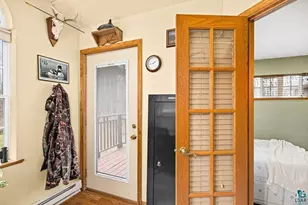 2530 Bear Valley Dr, Carlton, MN 55718 - Photo 21