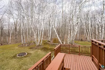 2530 Bear Valley Dr, Carlton, MN 55718 - Photo 43